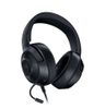 Tai Nghe Razer Kraken X For Console Black