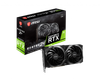 VGA MSI RTX 3070 VENTUS 2X 8G