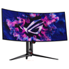 MÀN HÌNH ASUS ROG SWIFT PG34WCDM 34