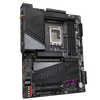 MAIN GIGABYTE Z790 AORUS ELITE X WIFI 7 DDR5