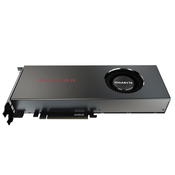 VGA GIGA RX 5700 8GB RADEON NEW