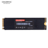 SSD Colorful 512GB CN600 M.2 NVMe 2280 PCIe