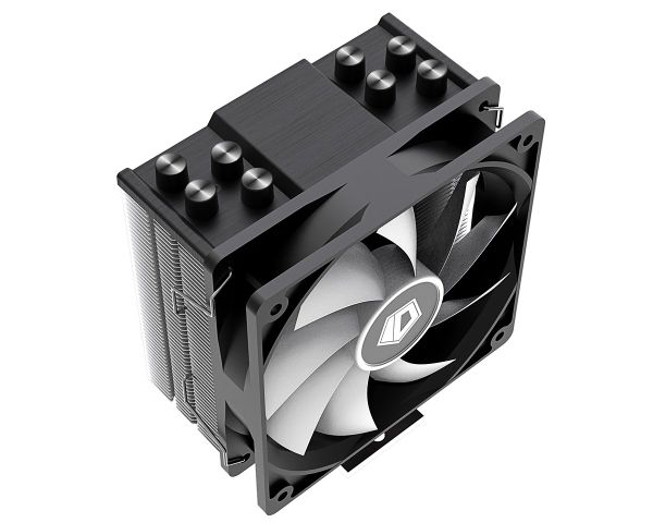 TẢN NHIỆT KHÍ CPU ID-COOLING SE-214-XT