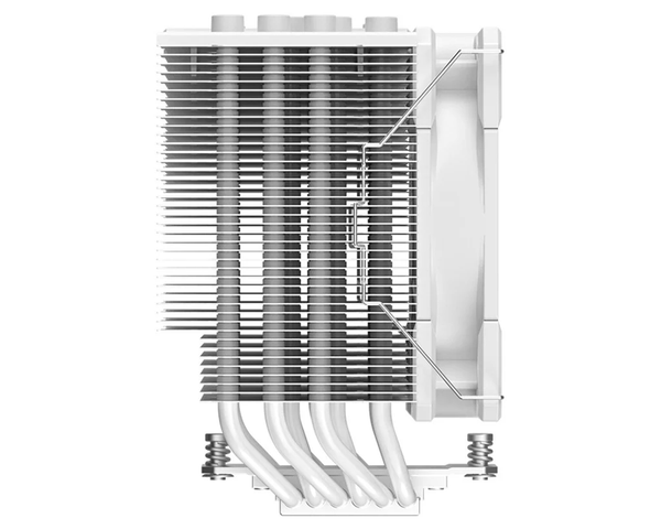 TẢN NHIỆT ID-COOLING SE-226-XT ARGB SNOW