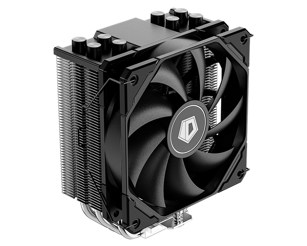 TẢN NHIỆT KHÍ CPU ID-COOLING SE-214-XT PRO - 2ND BH 1 THÁNG