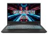 LAPTOP GAMING GIGABYTE G5 GD-51S1223SH CORE i5-11400H | GEFORCE RTX 3050 | 16GB RAM | 512GB SSD | 15.6