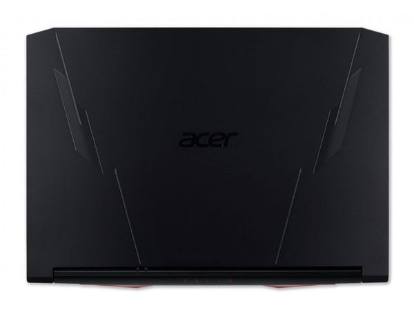 LAPTOP GAMING ACER NITRO 5 EAGLE AN515-57-54MV (NH.QENSV.003) CORE I5 11400H | RTX 3050 | 8GB RAM | 512GB SSD | 15.6