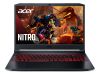 LAPTOP GAMING ACER NITRO 5 AN515-57-56S5 (NH.QEKSV.001) CORE i5-11400H | GTX 1650 4GB | 8GBR RAM | 512GB SSD | 15.6