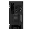 CASE NZXT H500 BLACK NEW