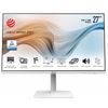 MÀN HÌNH LCD MSI MODERN MD271QPW 27