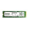SSD Samsung 256Gb NVMe PM981 M.2 PCIe BH 36TH