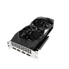 CARD MÀN HÌNH GIGABYTE GTX 1650 (N1650G1 GAMING-4GD)