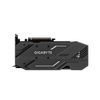 CARD MÀN HÌNH GIGABYTE GTX 1650 (N1650G1 GAMING-4GD)