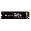 SSD Corsair 240GB MP510 NVMe PCIe M.2 sata