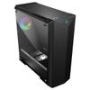 CASE MSI MPG GUNGNIR 100 CHASSIS