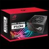 PSU ASUS 750W ROG STRIX 750W 80 PLUS GOLD - BẢO HÀNH 10 NĂM