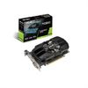 CARD MÀN HÌNH VGA ASUS GTX 1650 4GB (PH-GTX1650-O4G)