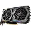 VGA MSI RTX 2060 8GB SUPER GAMING X NEW