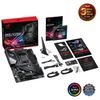 MAIN ASUS X570 E ROG STRIX GAMING