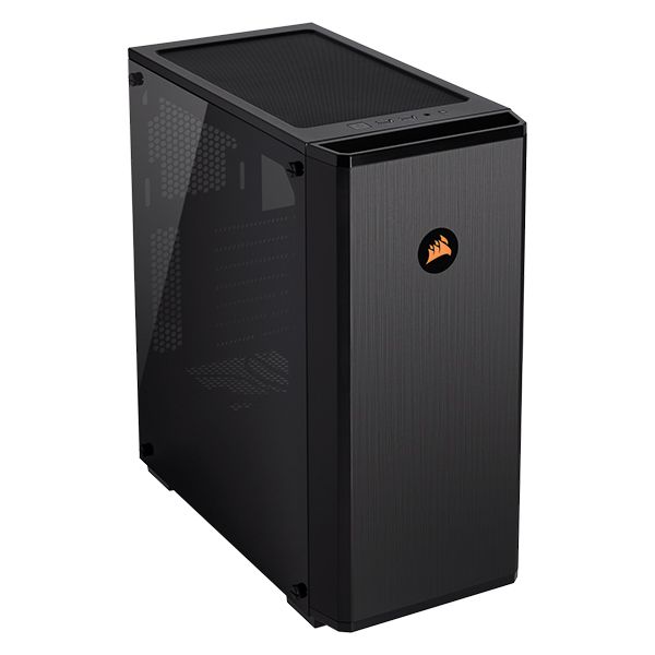 Case Corsair Carbide 175R