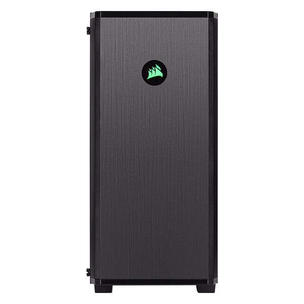 Case Corsair Carbide 175R