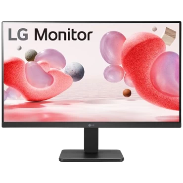 MÀN HÌNH LCD LG 24MR400-B 24