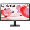 MÀN HÌNH LCD LG 24MR400-B 24