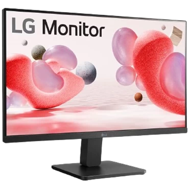 MÀN HÌNH LCD LG 24MR400-B 24