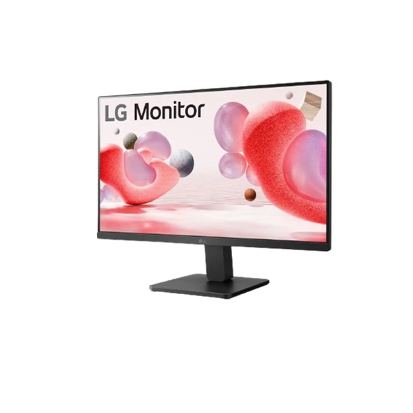 MÀN HÌNH LCD LG 24MR400-B 24