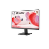 MÀN HÌNH LCD LG 24MR400-B 24