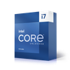 CPU Intel Core i7 14700K (Up to 5.6GHz 20 cores 28 threads 33M) BOX CTY Gen 14