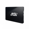 SSD AGI 256GB AI238 3D NAND SATA 2.5