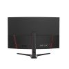 LCD HKC 32 INCH M32A7Q CURVED LED MONITOR 144HZ