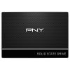 SSD PNY 120GB CS900 NEW