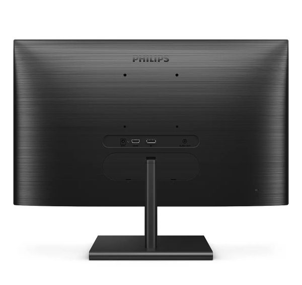 MÀN HÌNH LCD GAMING PHILIPS 272E1GSJ 27