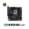 Main Asus B660-G ROG STRIX GAMING WIFI DDR5