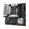 Main Gigabyte B660M A PRO AX