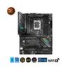 Main Asus B660-F ROG STRIX GAMING WIFI