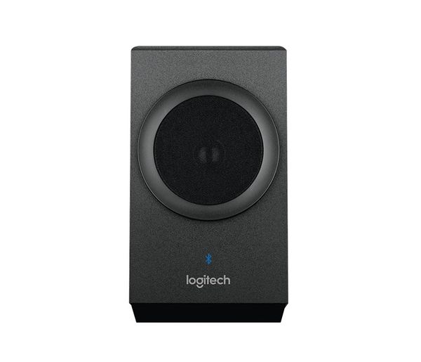 LOA LOGITECH Z337 BLUETOOTH 2.1 NEW