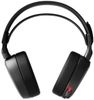 TAI NGHE STEELSERIES ARCTIS PRO WIRELESS