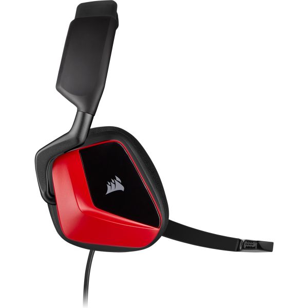 TAI NGHE CORSAIR VOID ELITE SURROUND CHERRY