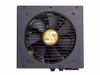 PSU Seasonic 1000w Focus Plus GX-1000 - 80 PLUS® GOLD