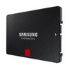 SSD SAMSUNG 1TB 860 PRO SATA III (MZ-76P1T0BW)