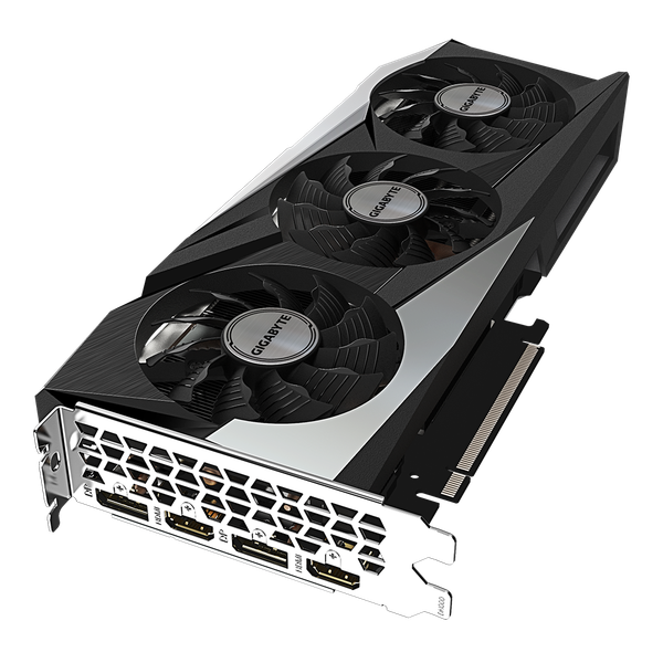 VGA GIGA RTX 3060 Ti GAMING OC PRO 8GB