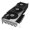 VGA GIGA RTX 3060 Ti GAMING OC PRO 8GB