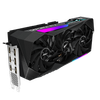 VGA GIGA RTX 3070 AORUS MASTER 8GB