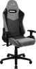 GHẾ AEROCOOL GAMING CHAIR DUKE - ASH BLACK