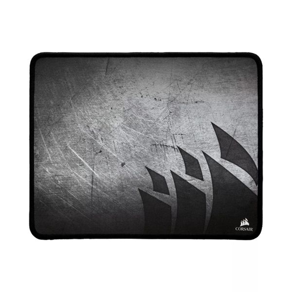 COMBO GEAR Corsair Bàn Phím Chuột Mouse Pad Gaming Bundle (USB/K60 Pro/Harpoon RGB Pro/MM300)