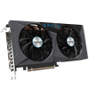 VGA GIGA RTX 3060 Ti EAGLE 8GB