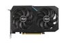 VGA ASUS RTX 3060 DUAL OC 12GB